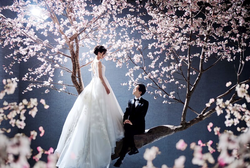 BLANZ（ブランズ）心斎橋_投稿写真