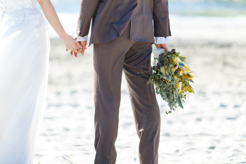 Rita closet・Rita Photo_投稿写真