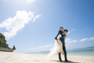 LAstudio_アドバイス写真