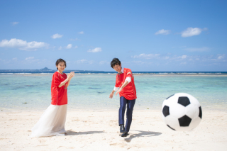 LAstudio_アドバイス写真