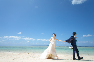 LAstudio_アドバイス写真