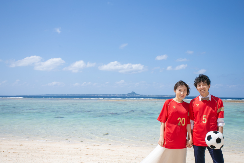 LAstudio_投稿写真