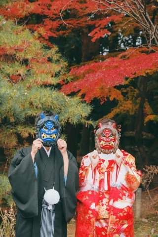 ONESTYLE 仙台_アドバイス写真