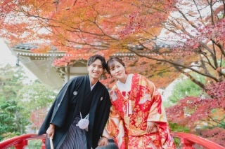 ONESTYLE 仙台_アドバイス写真