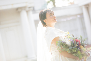 Photo Jellish　横浜（フォトジェリッシュ横浜）_アドバイス写真