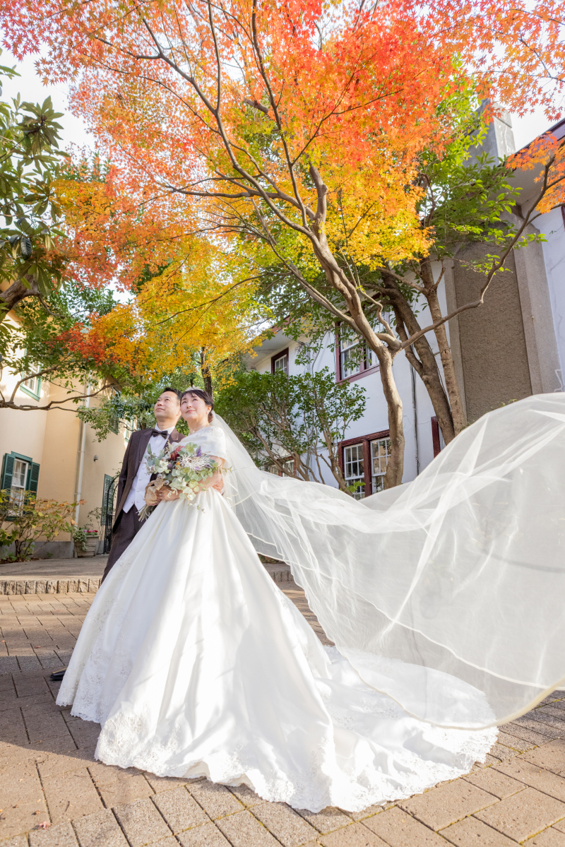 Photo Jellish　横浜（フォトジェリッシュ横浜）_投稿写真