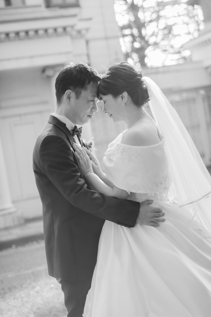 Photo Jellish　横浜（フォトジェリッシュ横浜）_投稿写真