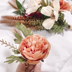 PHOTO WEDDING STYLE_アドバイス写真