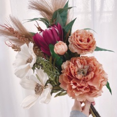 PHOTO WEDDING STYLE_アドバイス写真