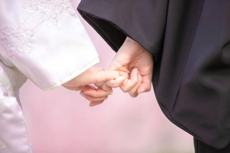 名古屋フォトウェディングcarpediem（カルぺディエム）_投稿写真