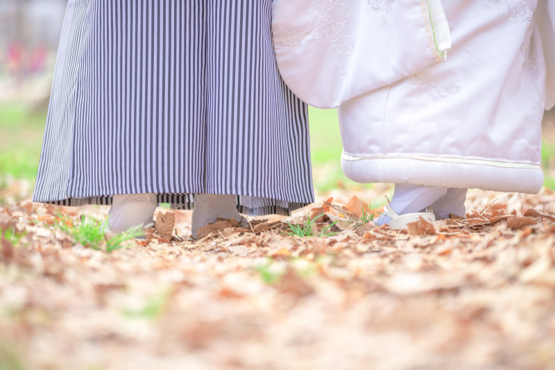 名古屋フォトウェディングcarpediem（カルぺディエム）_投稿写真