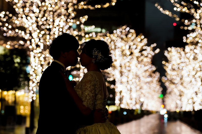 PHOTO WEDDING STYLE_投稿写真