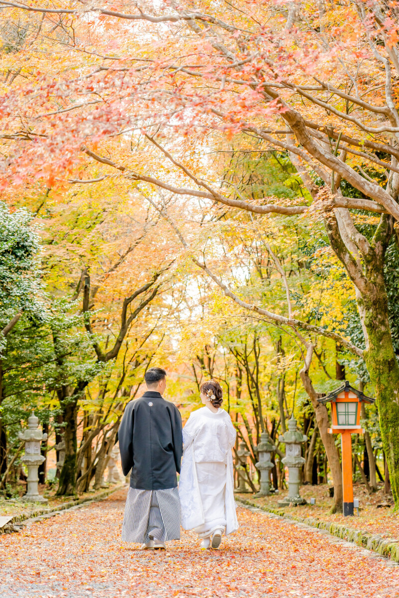 京都 あざらし堂 ー写真部ー_投稿写真
