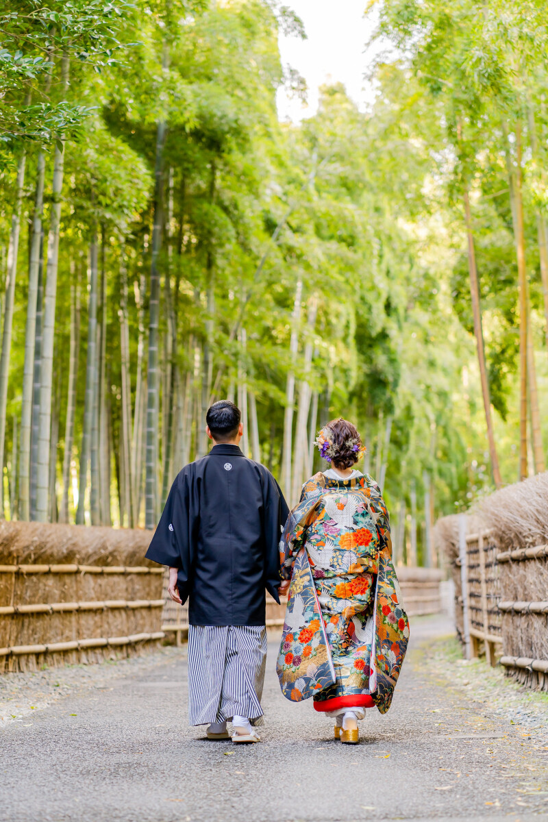 京都 あざらし堂 ー写真部ー_投稿写真