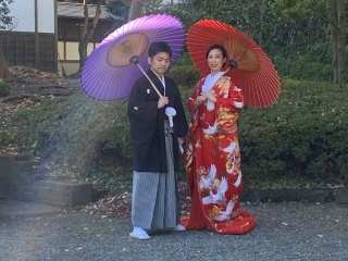 華雅苑 横浜店_アドバイス写真