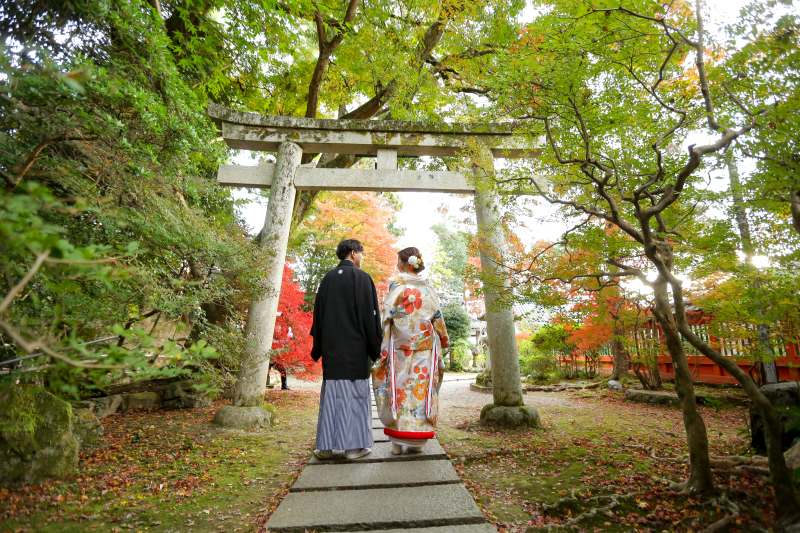 ハルウェディング_投稿写真