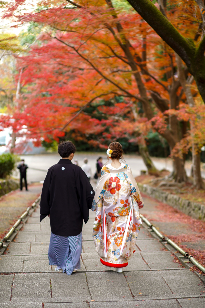 ハルウェディング_投稿写真