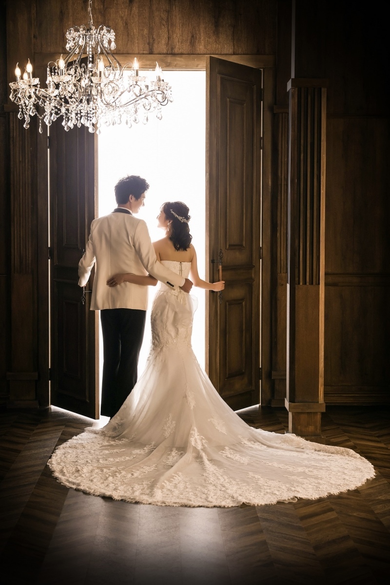 studio LUMINOUS お台場_投稿写真