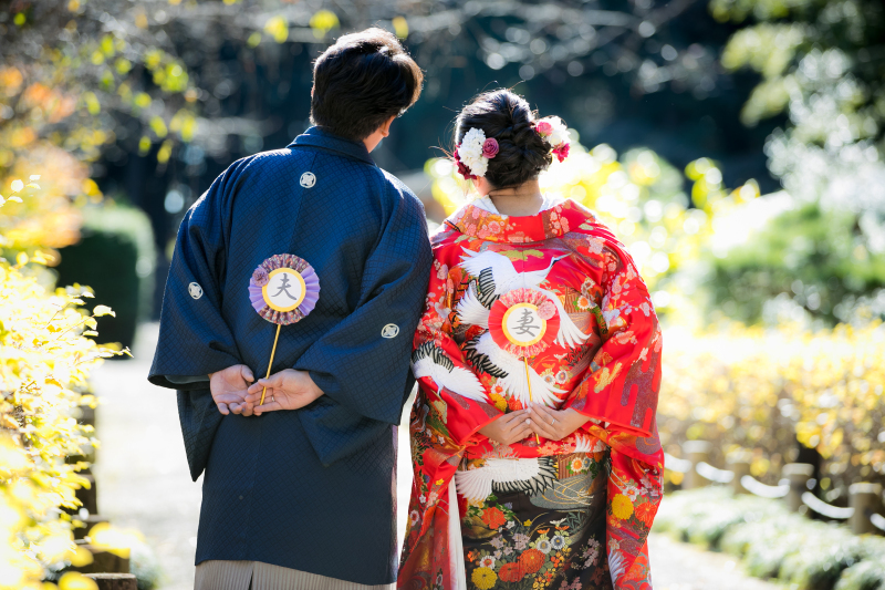 ル・トレフル produced by スタジオエス_投稿写真