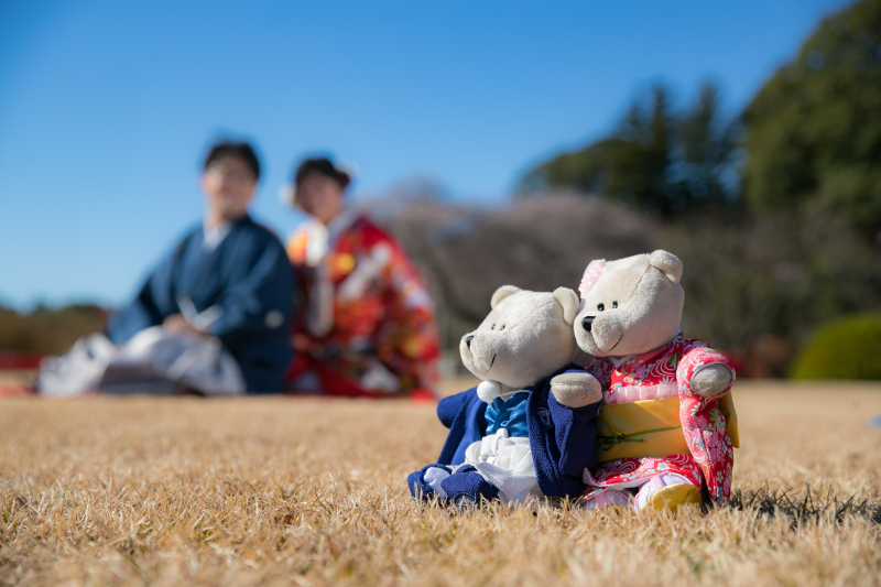 ル・トレフル produced by スタジオエス_投稿写真