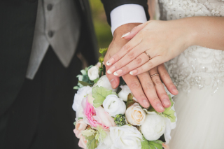 Vivid_アドバイス写真