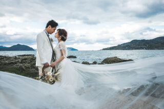 ラヴィファクトリー福岡店_アドバイス写真