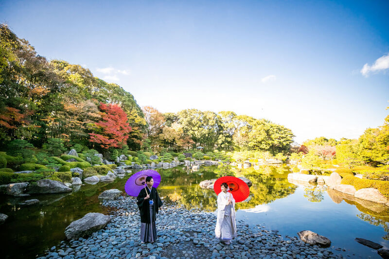 ラヴィファクトリー福岡店_投稿写真