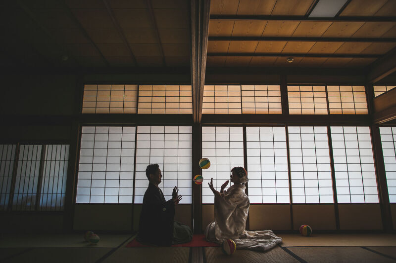 ラヴィファクトリー福岡店_投稿写真