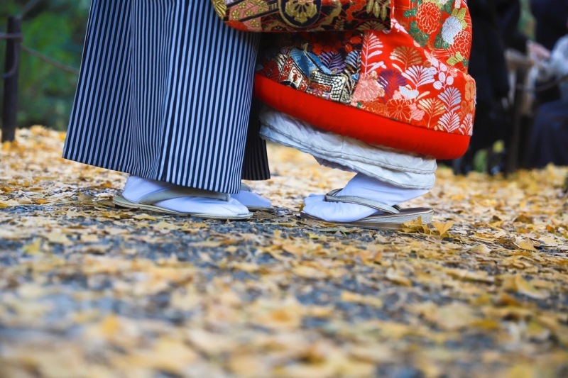 Asect横浜店_投稿写真