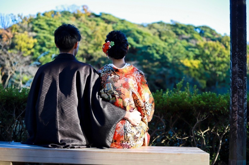 Asect横浜店_投稿写真