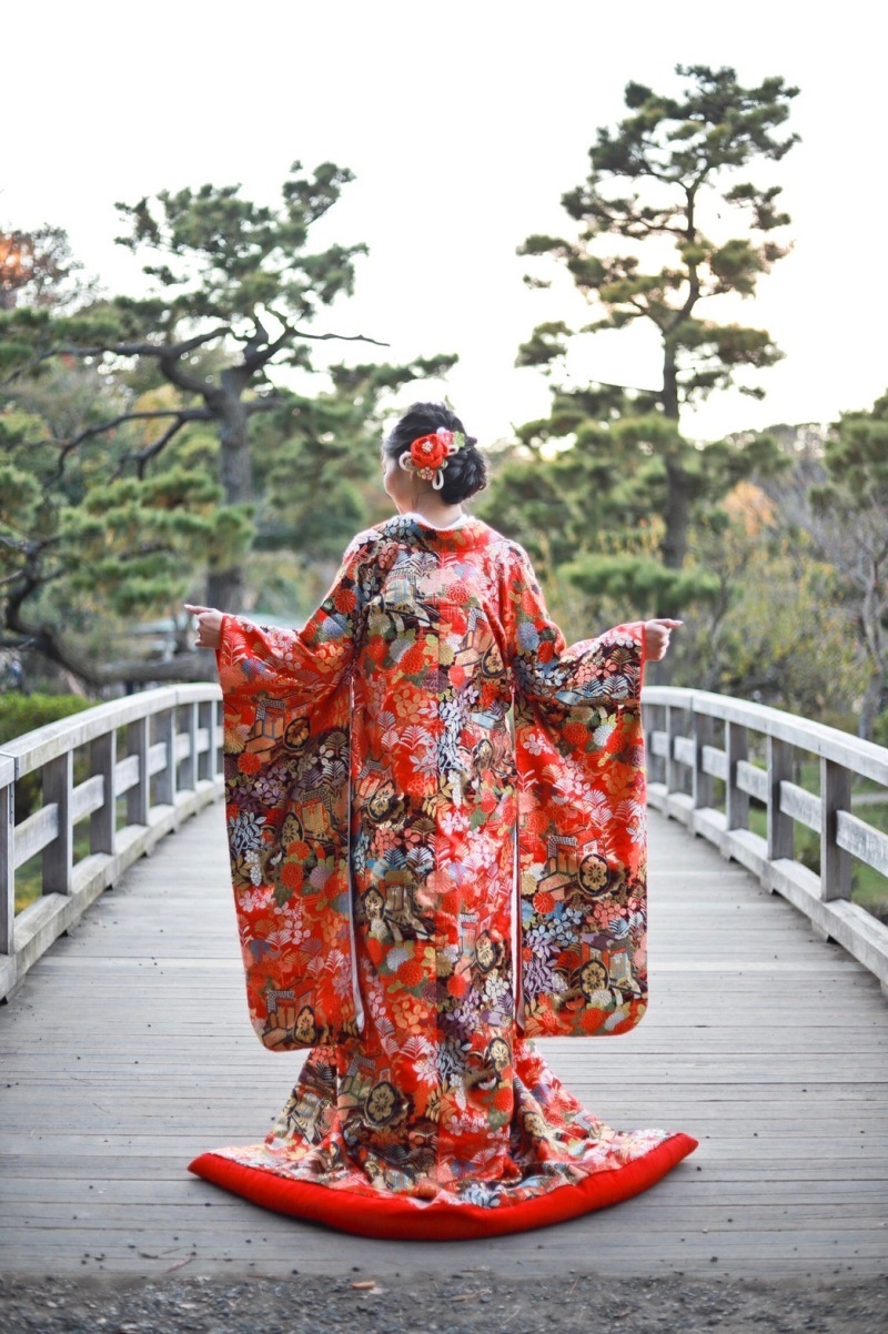 Asect横浜店_投稿写真