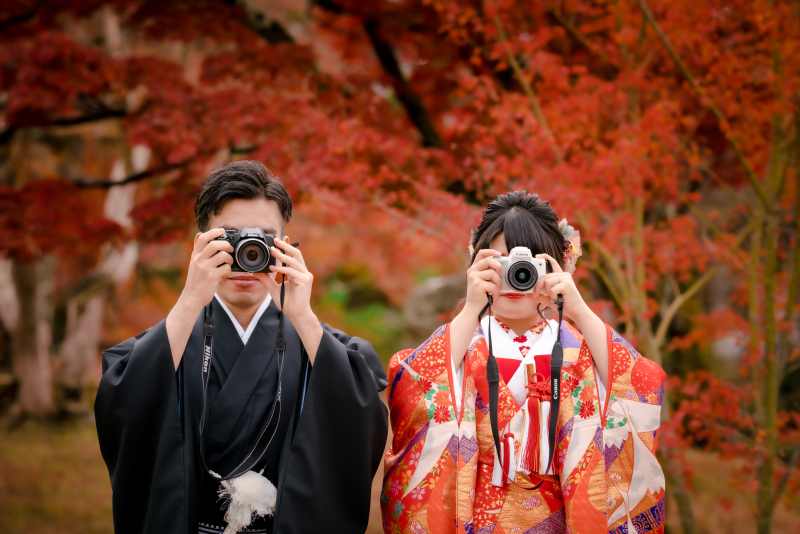 Arch Bridal_投稿写真