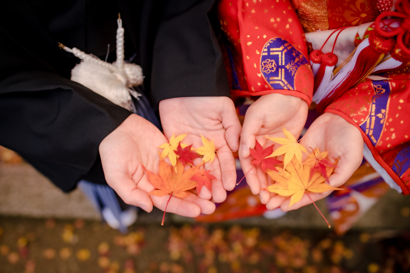 Arch Bridal_投稿写真