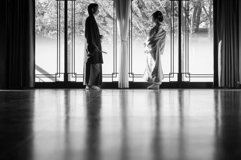 カメラマンさんの指示が的確で色々な表情を残せました！_20180_投稿写真_2