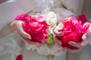 ルミエール北谷サロン_アドバイス写真