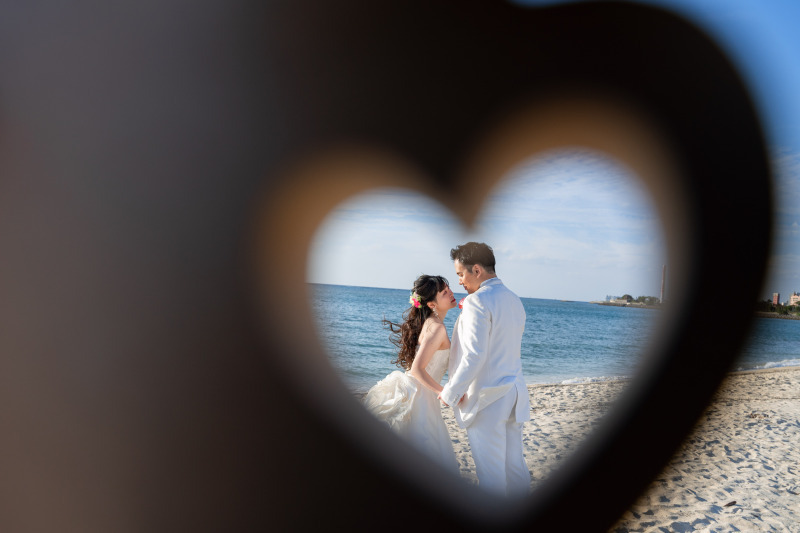 ルミエール北谷サロン_投稿写真