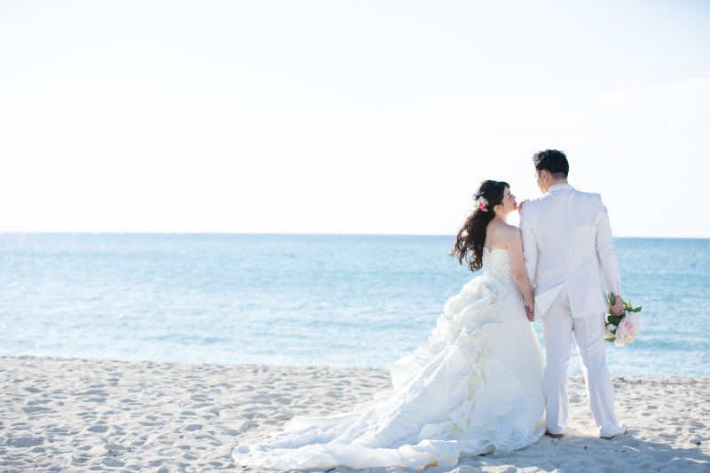 ルミエール北谷サロン_投稿写真