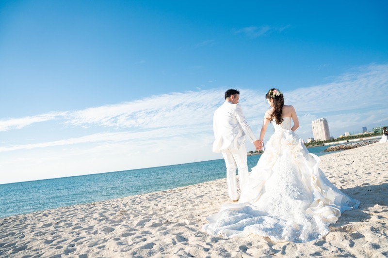 ルミエール北谷サロン_投稿写真