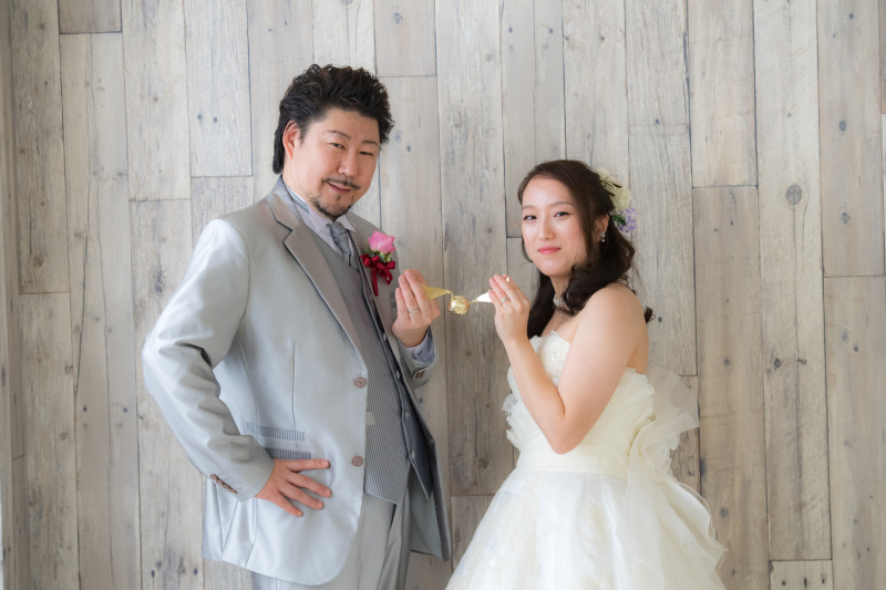 ル・トレフル produced by スタジオエス_投稿写真