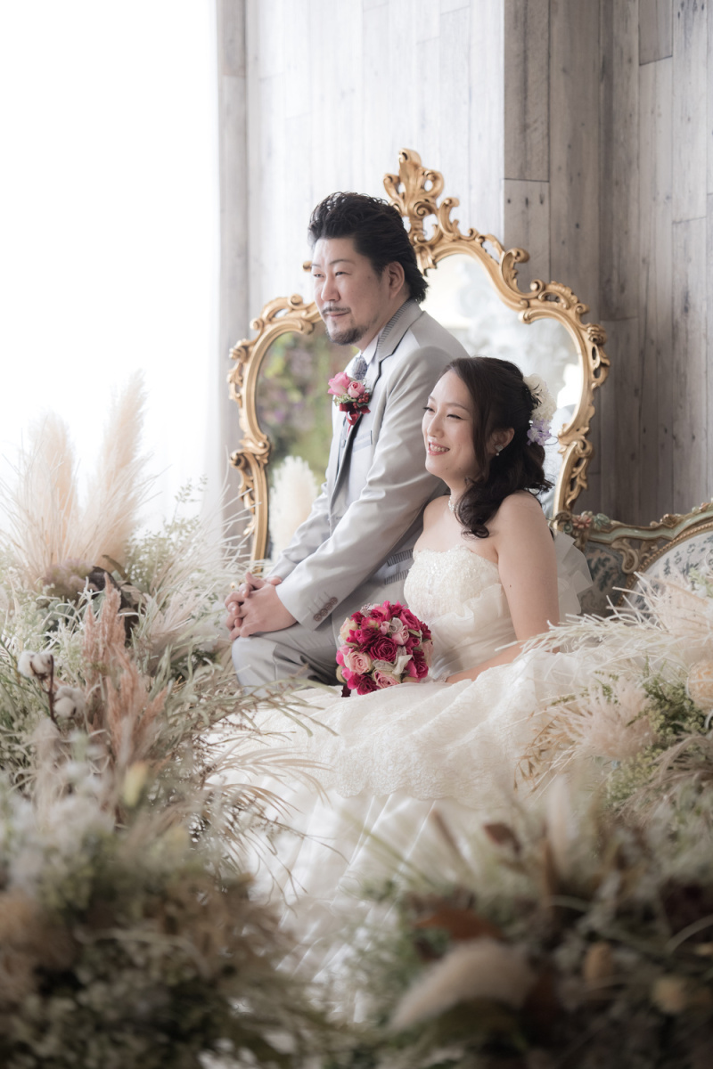 ル・トレフル produced by スタジオエス_投稿写真