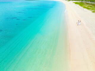 Studio fam(スタジオ ファム)_アドバイス写真