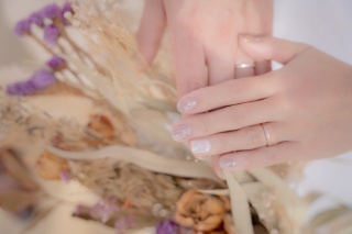 Studio fam(スタジオ ファム)_アドバイス写真