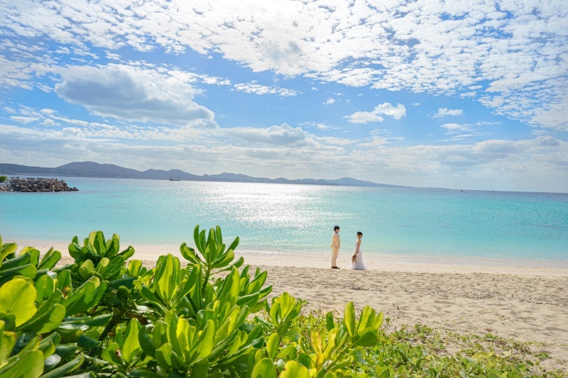 Studio fam(スタジオ ファム)_投稿写真