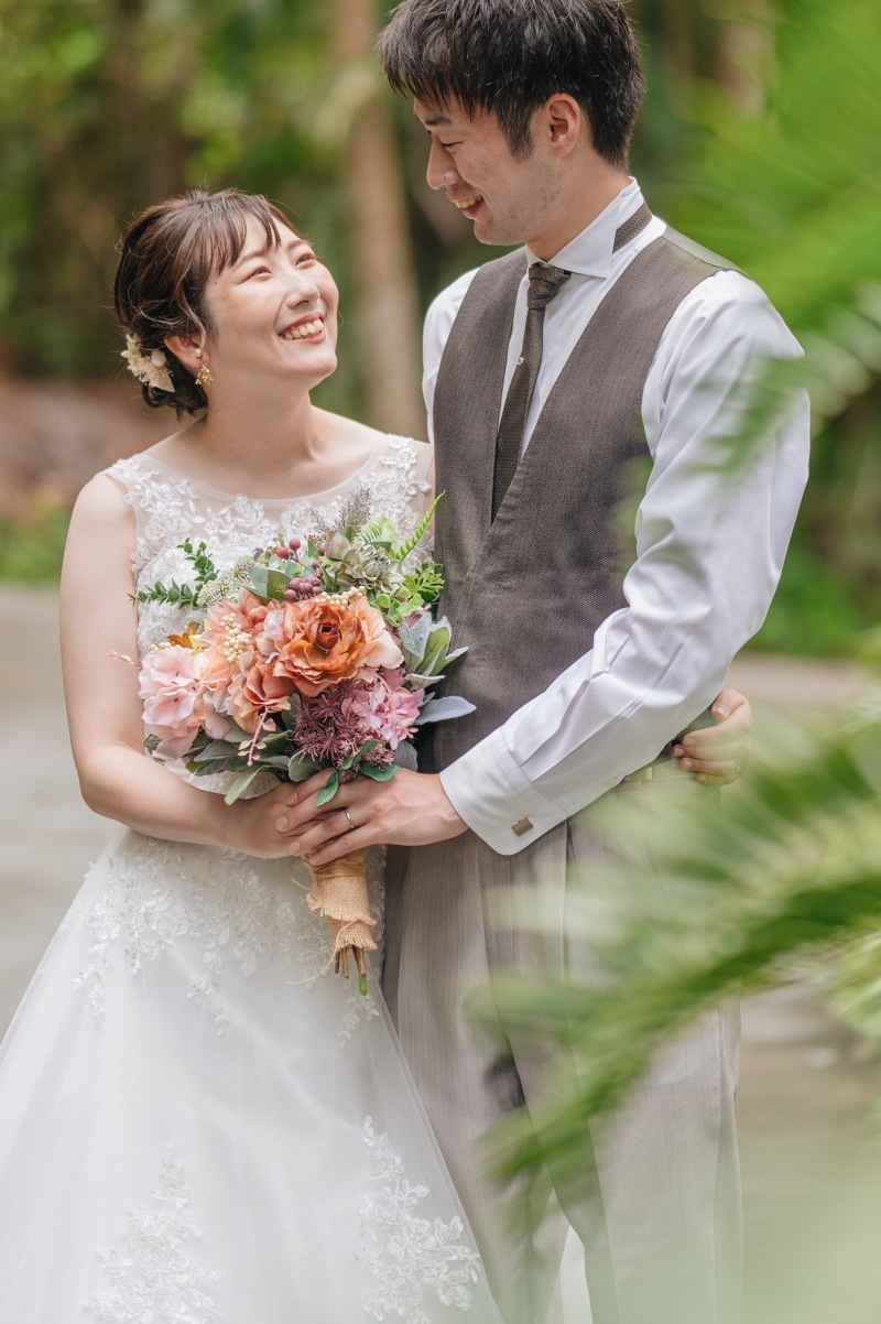 綺麗な海や自然の中での撮影がおすすめです_20219_投稿写真_2