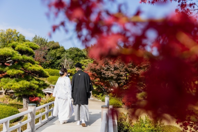 SWITCH梅田_投稿写真