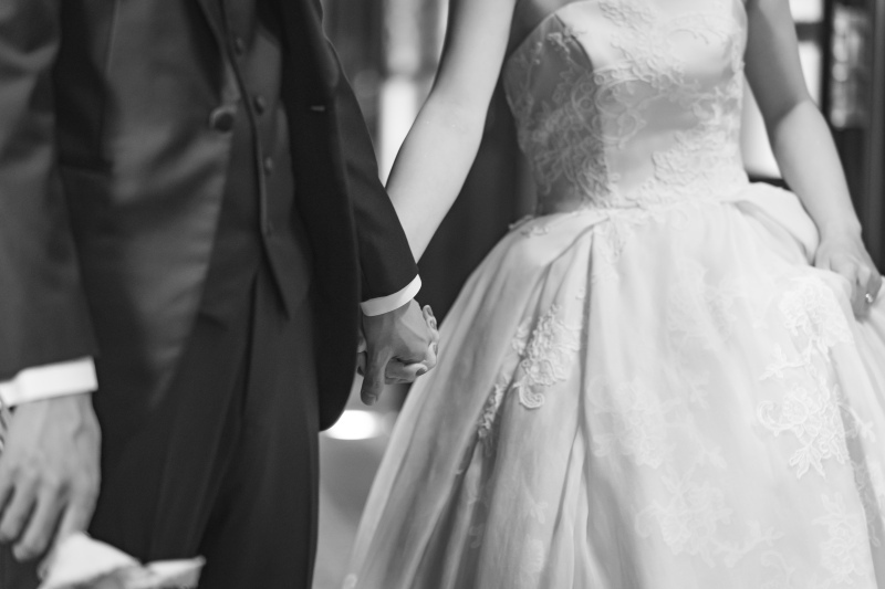 SWITCH梅田_投稿写真