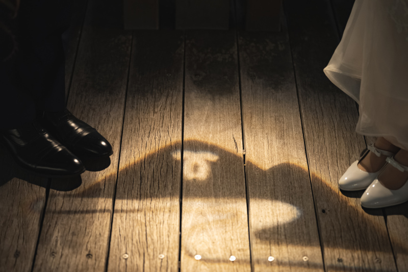 SWITCH梅田_投稿写真