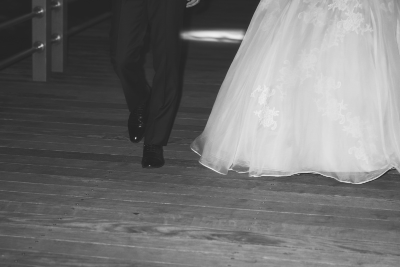 SWITCH梅田_投稿写真