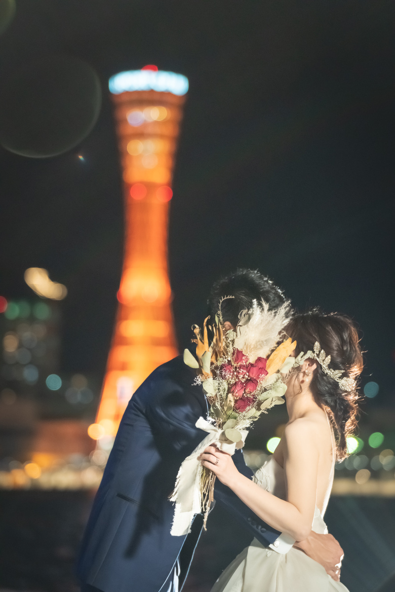 SWITCH梅田_投稿写真