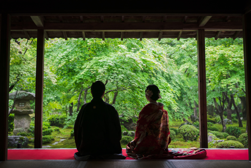 全てにこだわりたい方におすすめ！_20202_投稿写真_1